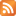 Subscribe to FRM RSS