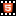 HTML5视频